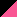 /specs/sites/sno/images/data/swatches/Arctic Cat/Black_-_Pink.gif